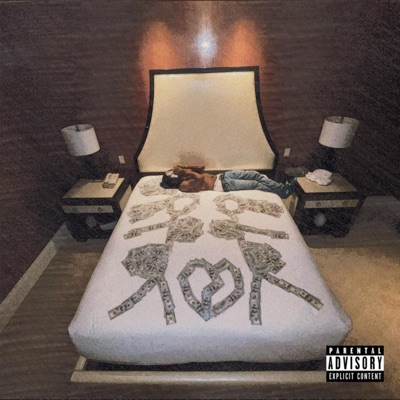 Bankroll & Baddies - Single