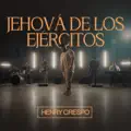 Jehova De Los Ejercitos