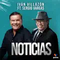 - NOTICIAS