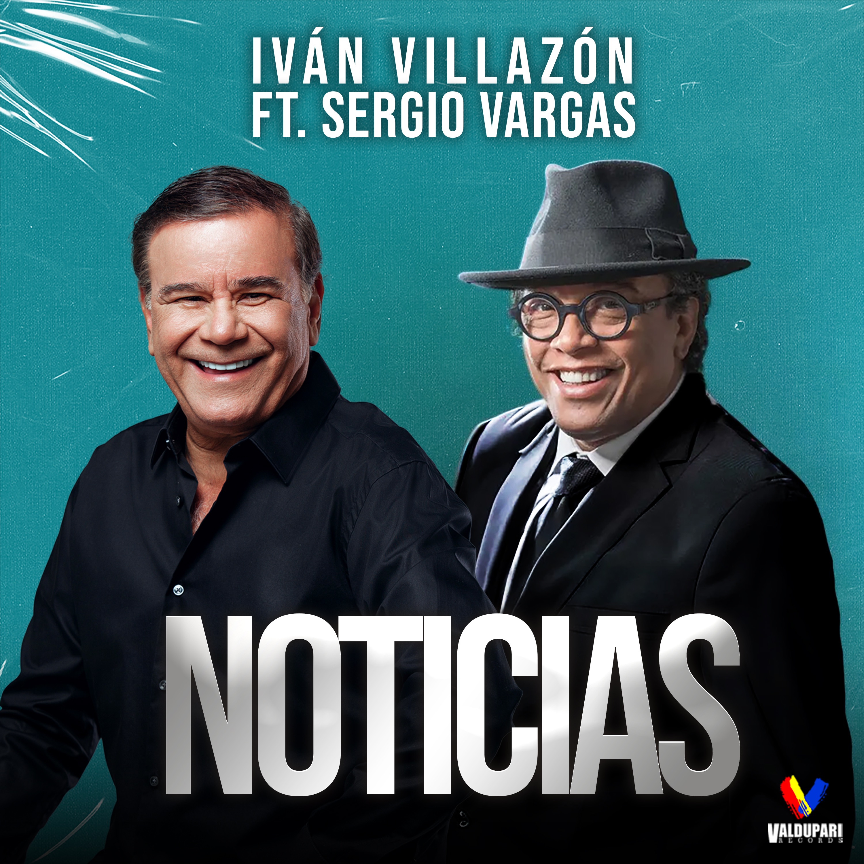 Noticias - Single