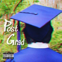 Post Grad - EP - Singh