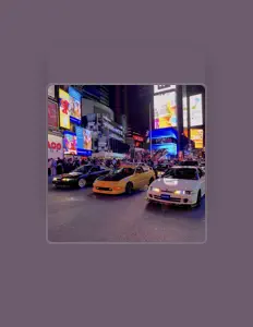 Listen to Joseba, watch music videos, read bio, see tour dates & more!