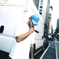 MONACO FREESTYLE - Single - B0ryan
