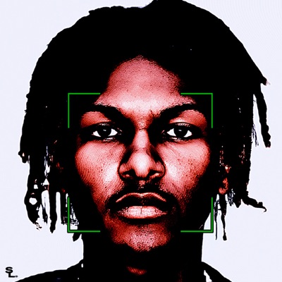 Dias após tempo - EP