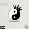 TiMi, Kpee & Priesst - Soldier artwork