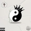 Soldier by TiMi, Kpee & Priesst