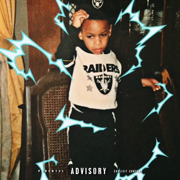 Villa Manifesto - Album by Slum Village - Apple Music