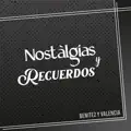 Besandote me despido