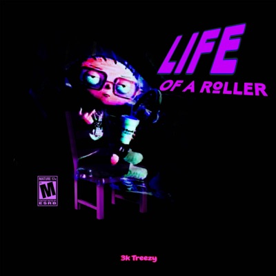 Life of a Roller