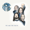 Hasse Fr&ouml;berg Musical Companion - We Are The Truth bild