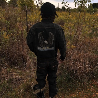 Lost memory - Single