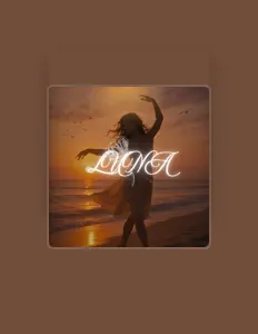 Listen to Keanu, watch music videos, read bio, see tour dates & more!