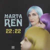 22:22 — Marta Ren