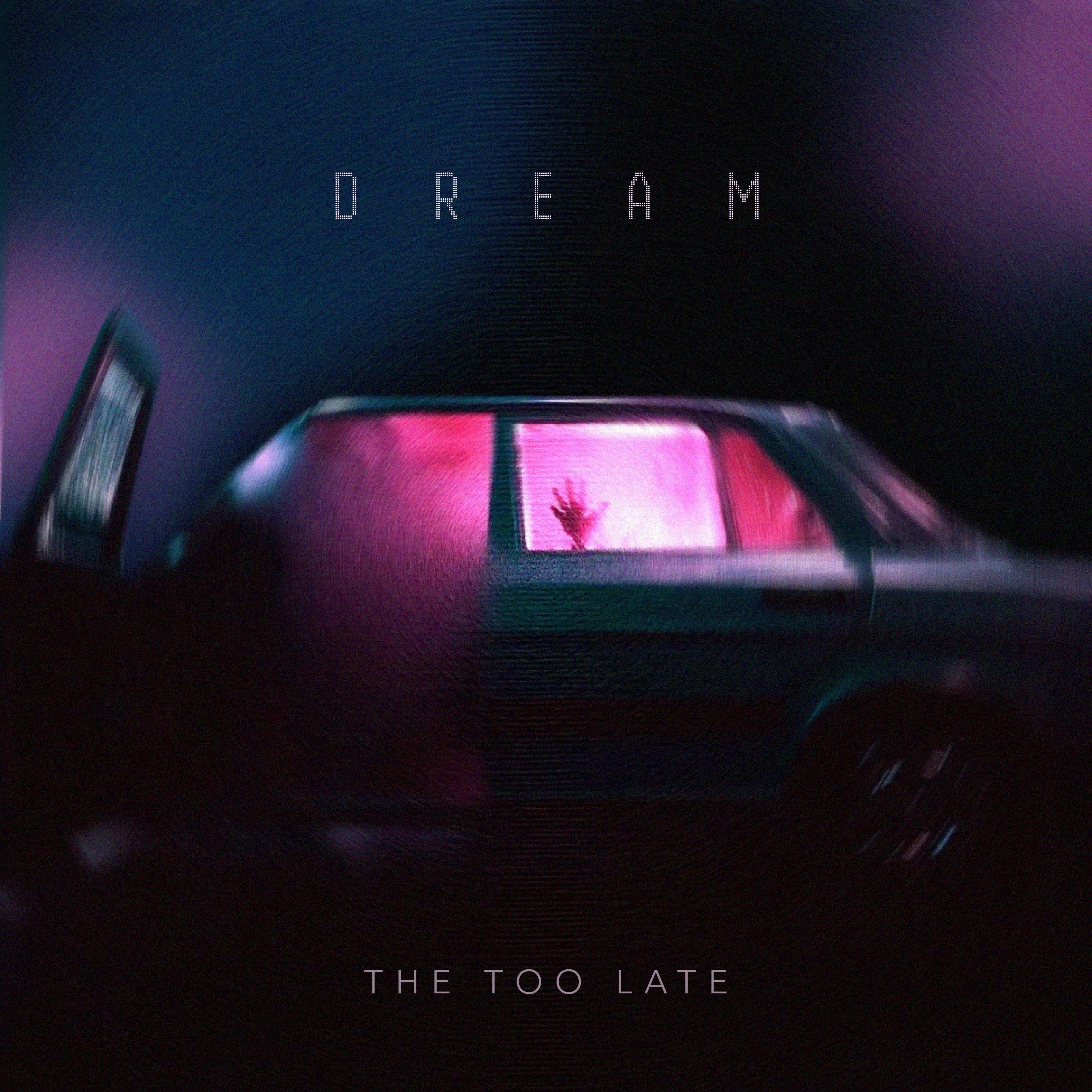 Dream - Single