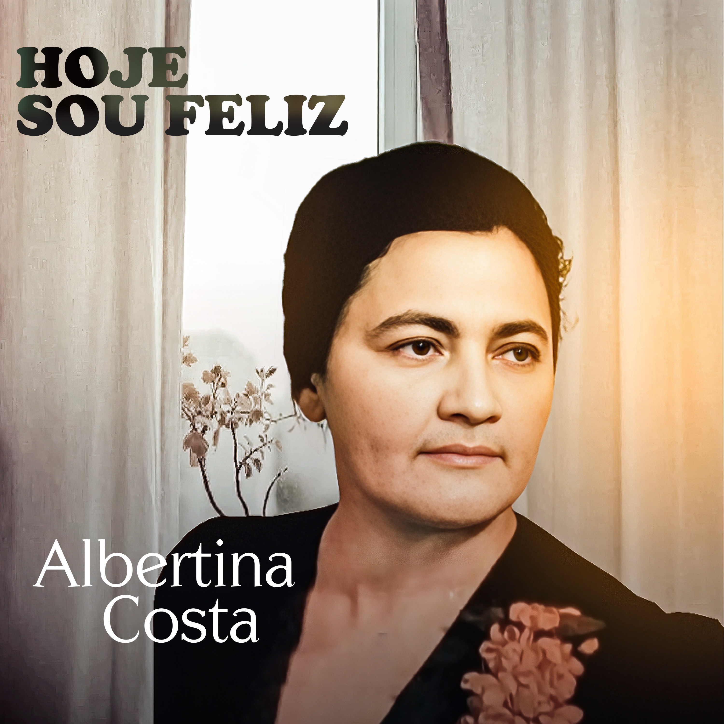 DIA DE PENTECOSTE MATOS NASCIMENTO