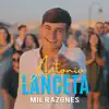 Mil Razones