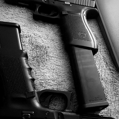 532 Kee (Hit You Wihh the Switch) (feat. PYG DON) - Single