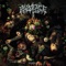 Hatred - Paleface Swiss lyrics