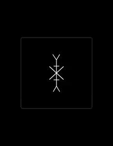 Poslechněte si interpreta DXSKVRT, sledujte hudební videa, přečtěte si životopis, podívejte se na data turné a další informace.