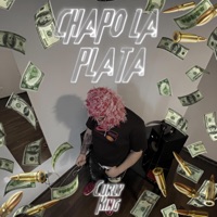 Chapo La Plata - Single - Curly King