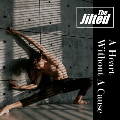 A Heart Without A Cause