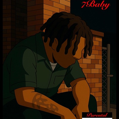 7 Baby