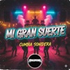 MI GRAN SUERTE