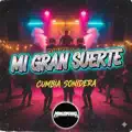MI GRAN SUERTE