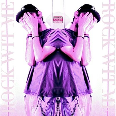 Rock Wit Me - Single