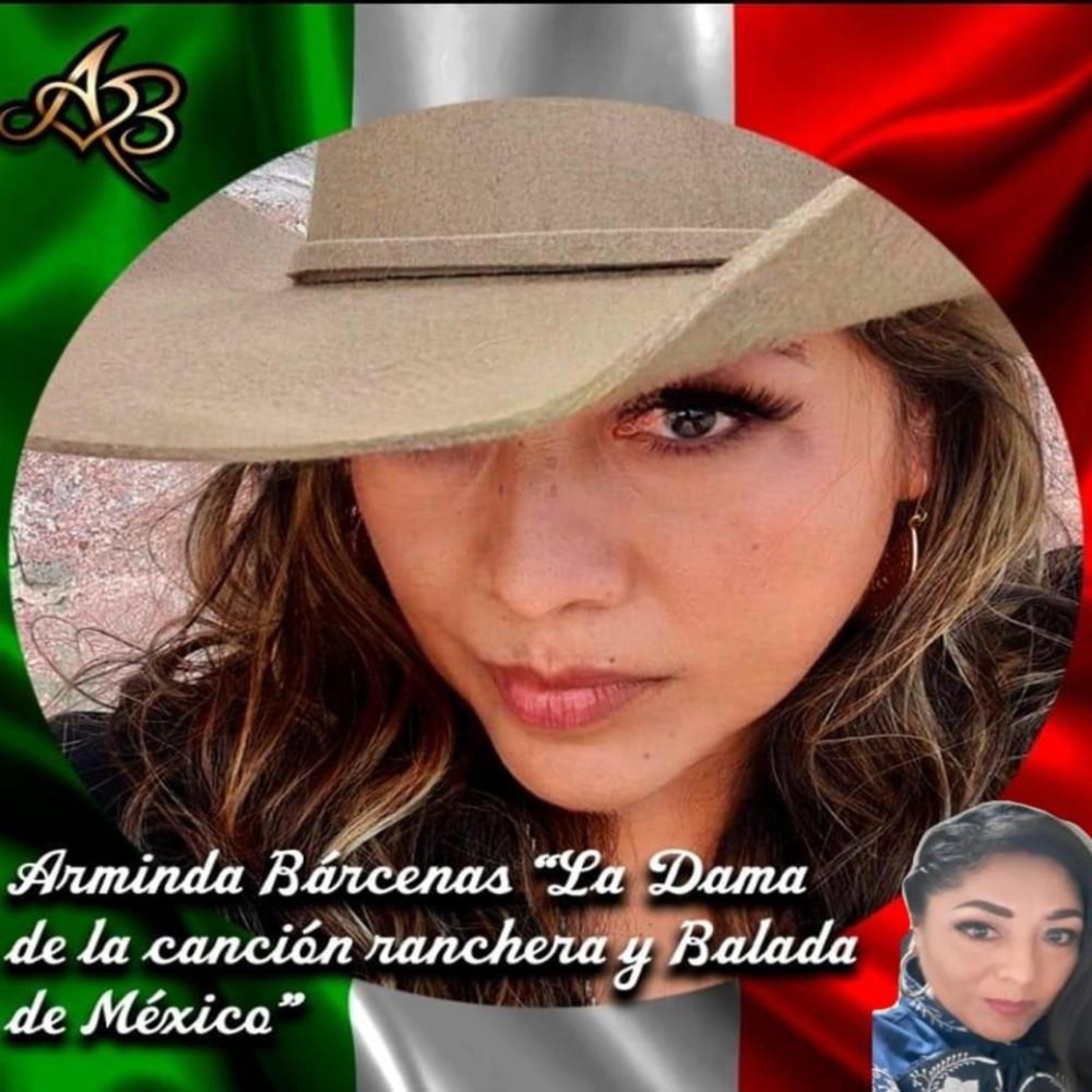 DE CORAZON A CORAZON - EP