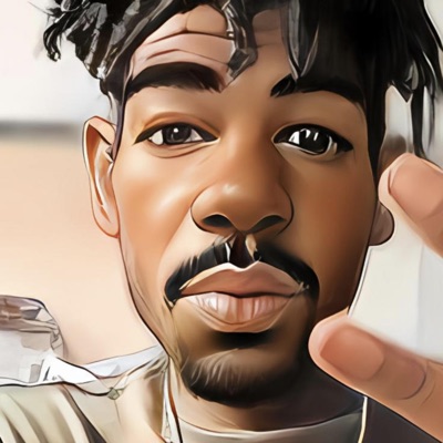 Itz A Man Down (feat. Samiam, MrMakeitHappen & Cuzzin Toony) - Single