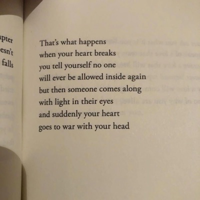 reminiscence (feat. WSTR) - Single