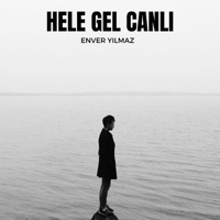 Hele Gel (Canlı Performans) - Single - Enver Yılmaz