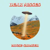 Mouse Cadaver — Dear Misses