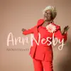 Ann Nesby - Who