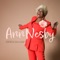Who - Ann Nesby lyrics