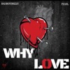 Icon Why Love (feat. Pearl) - Single