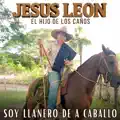 Soy Llanero de a Caballo
