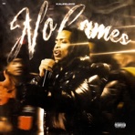 Kaleelnyc (No games) - Single