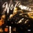 Kaleelnyc (No games)
