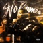 Kaleelnyc (No games) - Single