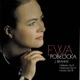 Brahms Piano Pieces