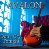 Don't Cry Tonight