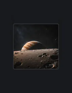 Listen to День добрый, watch music videos, read bio, see tour dates & more!