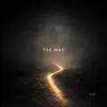 The Way