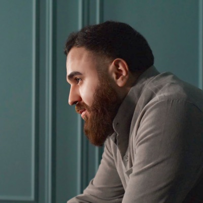 Chaprac Orery - Single