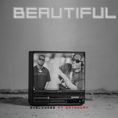 BEAUTIFUL LIFE - Single