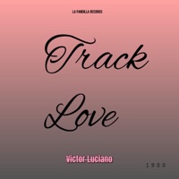 Track Love - Single