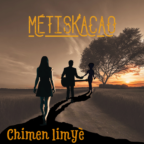 Métiskacao