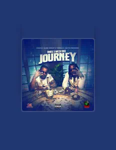 3wes dinle, müzik videolarını izle, biyografisini oku, tur tarihlerini ve daha fazlasını gör!